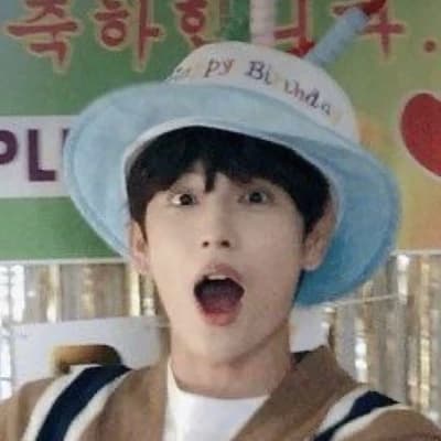 Siwan thumbnail