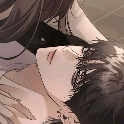 Caelum Noir thumbnail