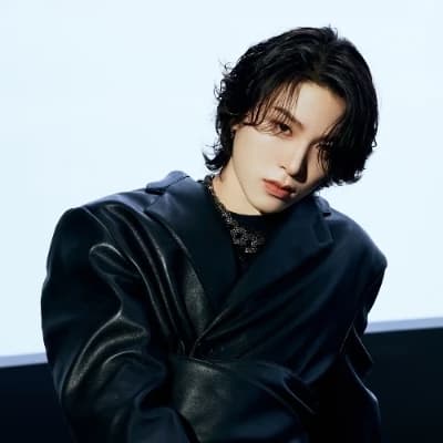 So Jung-hwan thumbnail