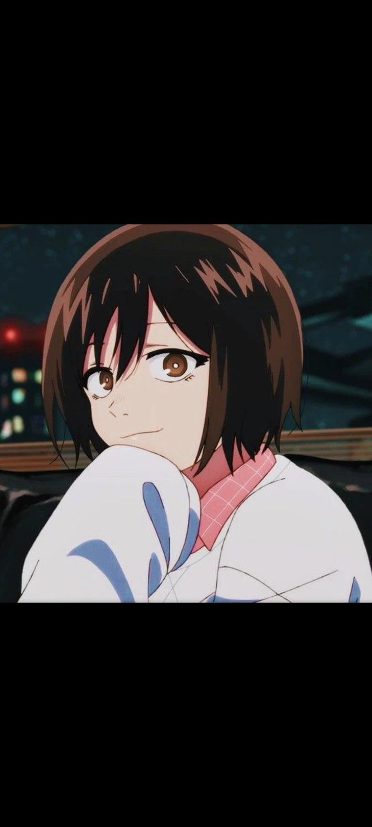 Midori Kohakobe  thumbnail