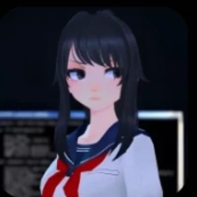 Ayano  thumbnail