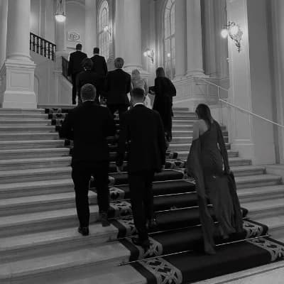 Mafia family. thumbnail