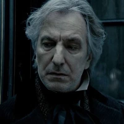 Judge Turpin thumbnail