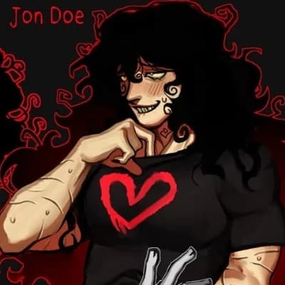 Joe thumbnail