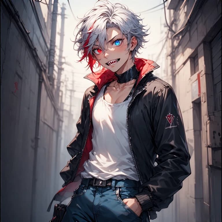 Jack thumbnail