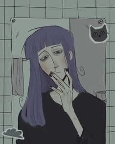 Ennui thumbnail