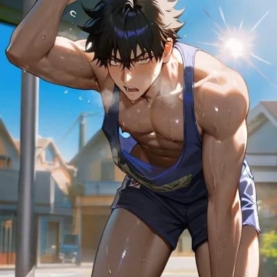 Adam \[BL\] thumbnail