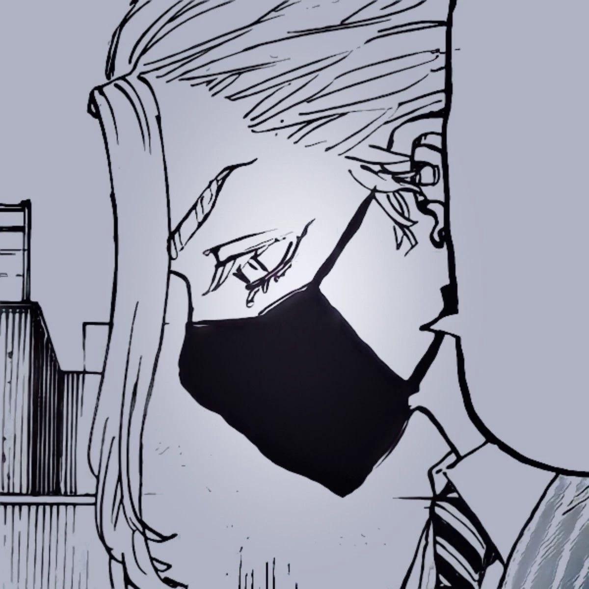 Sanzu haruchiyo thumbnail