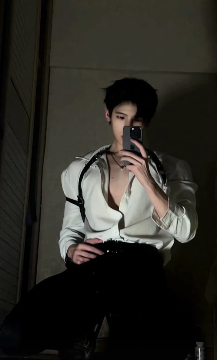 They must thumbnail