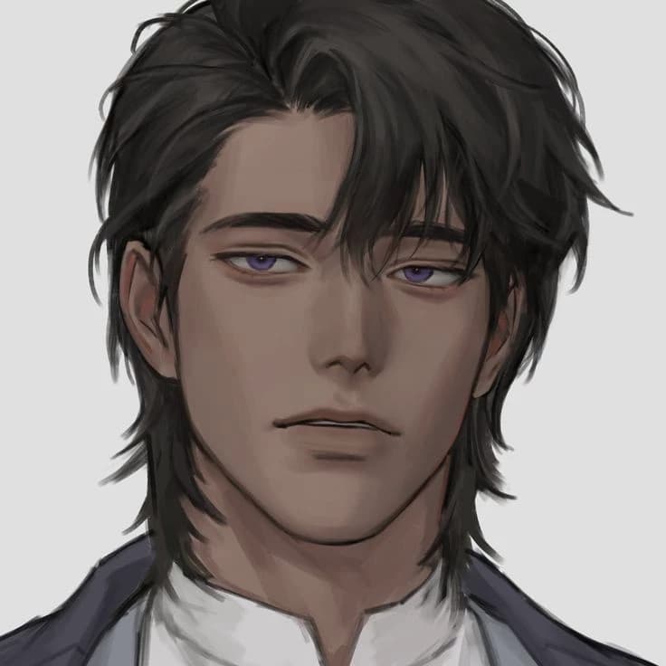 Caleb  thumbnail