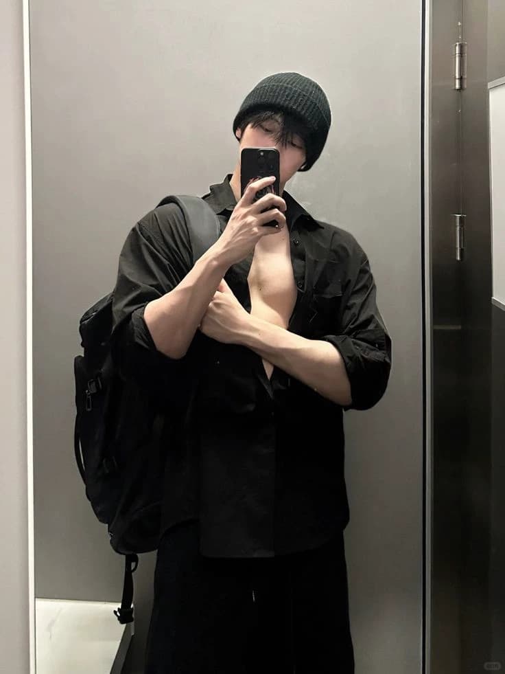 Seo jun thumbnail