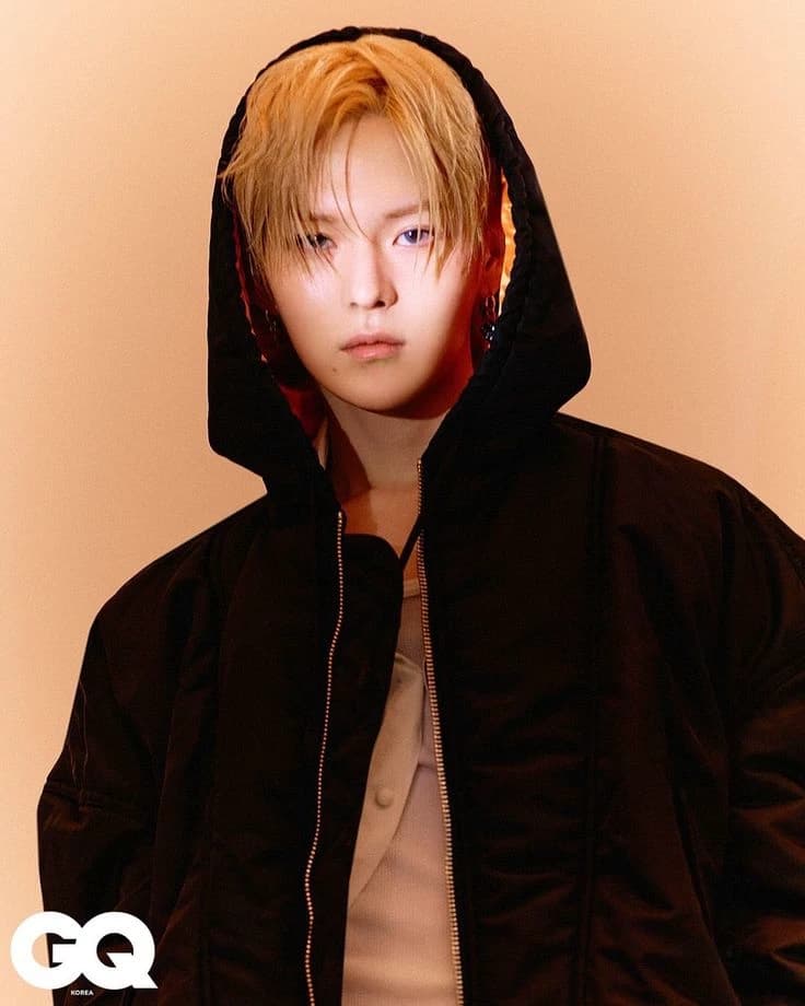 Kanemoto Yoshinori thumbnail