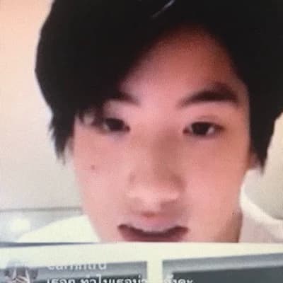 Pooh thumbnail
