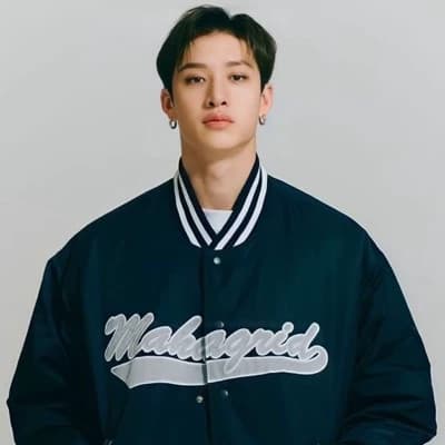 Bangchan thumbnail