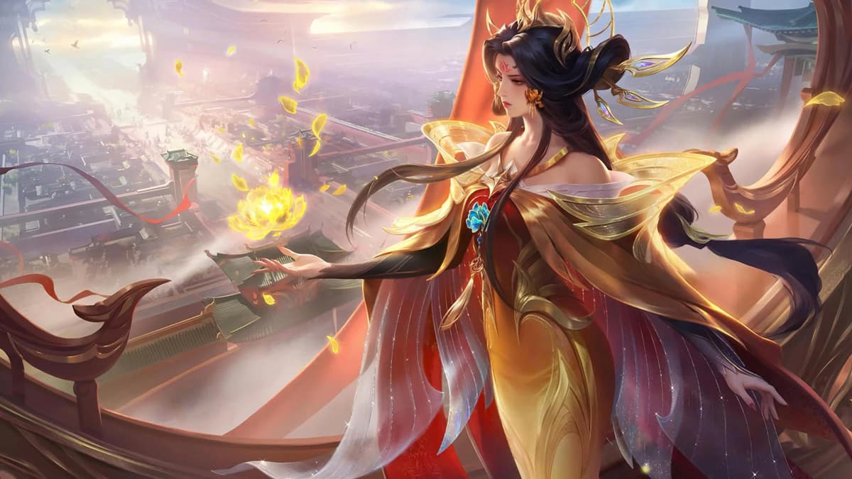 Zetian thumbnail