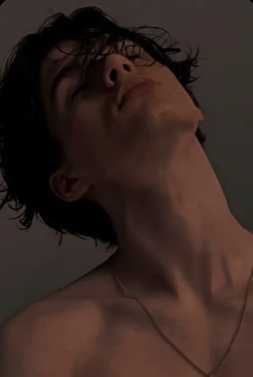 Jung-woo thumbnail