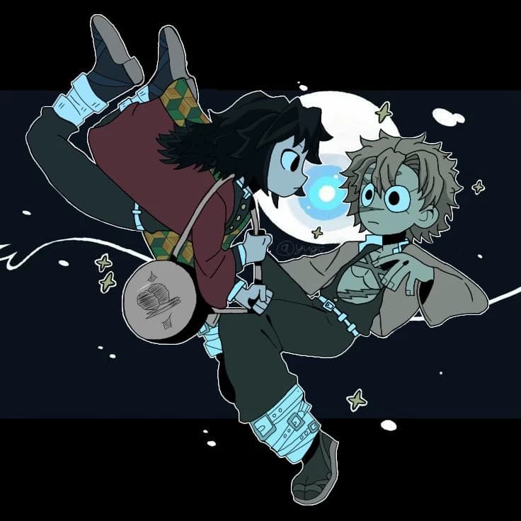 Sanegiyuu thumbnail