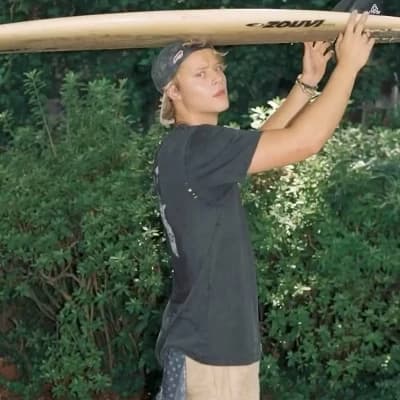 JJ Maybank thumbnail