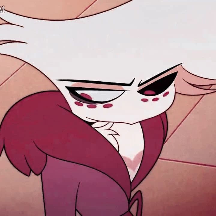 Angel Dust thumbnail