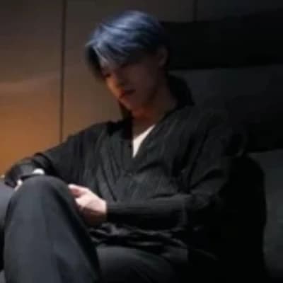 Professor Lee Chan thumbnail