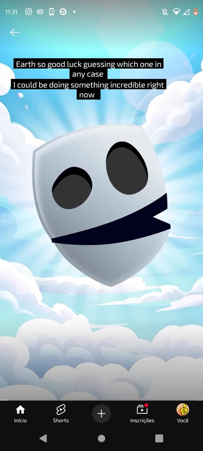 Lamp genius thumbnail