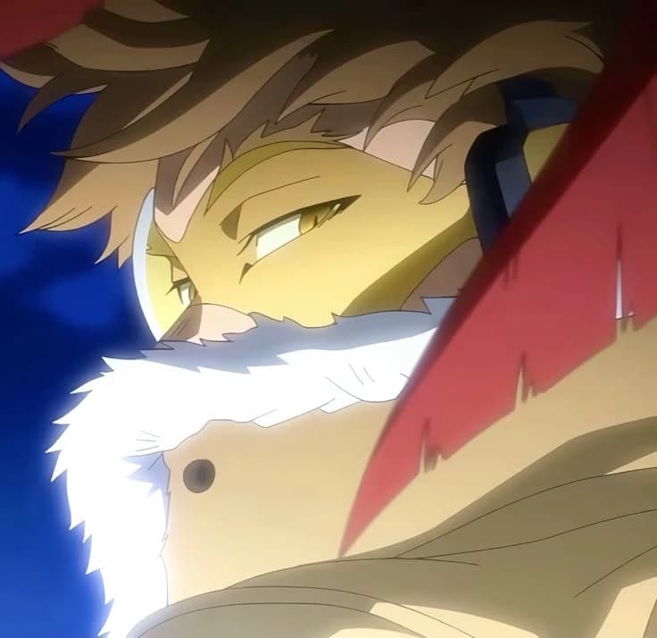 Keigo Takami (Hawks) thumbnail