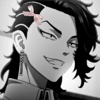 kokonoi hajime thumbnail