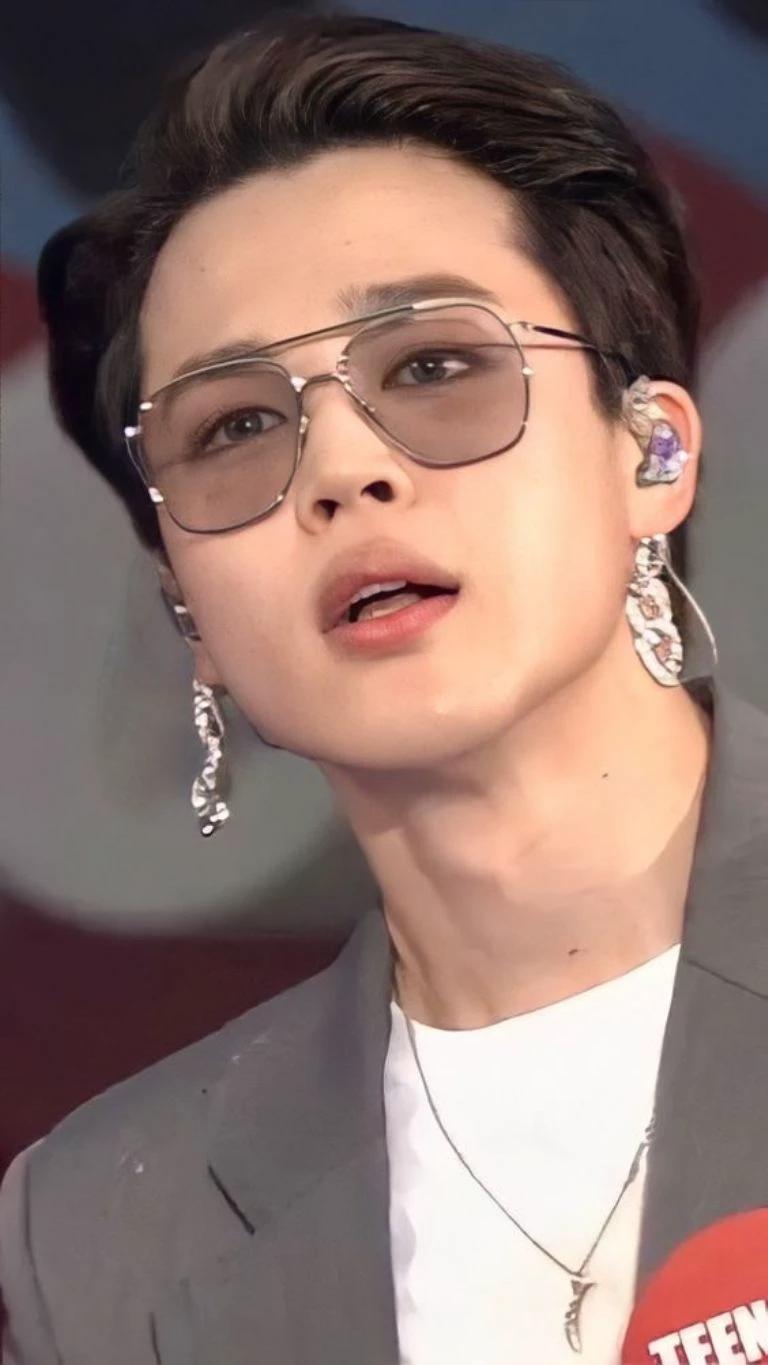 Jimin park thumbnail