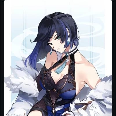 Yelan thumbnail