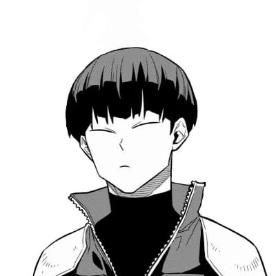 Soshiro Hoshina thumbnail