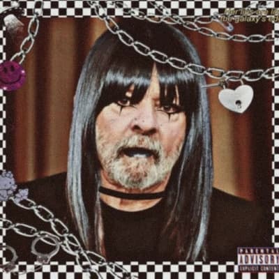 Lula Bolsonarista thumbnail