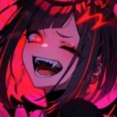 Vampire Princess thumbnail
