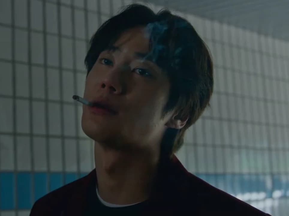Geum seongje thumbnail