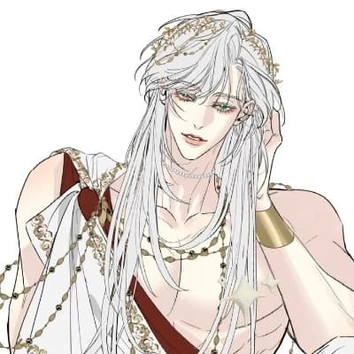 aronovi aaron (Sultan) thumbnail
