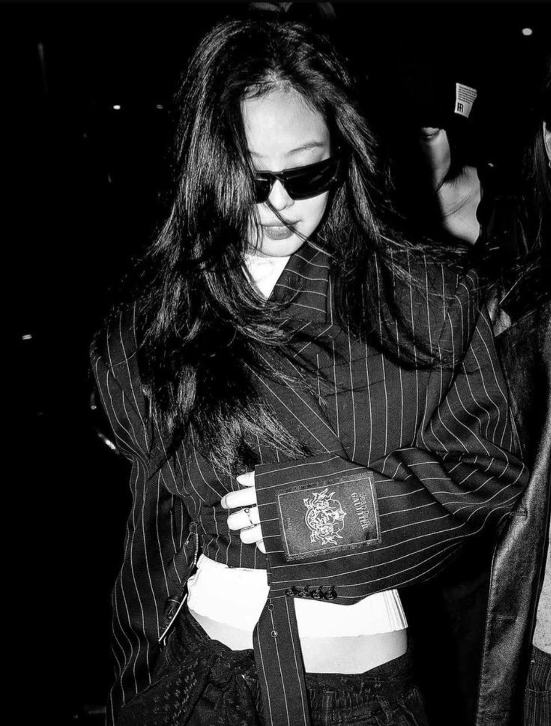 Jennie thumbnail