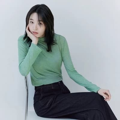 Ji-An thumbnail