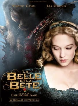 Beauty and the Beast thumbnail