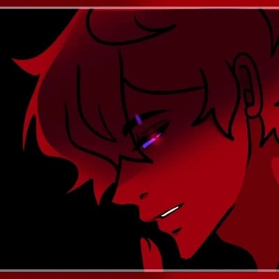 Adam | YANDERE | {You and Him} thumbnail