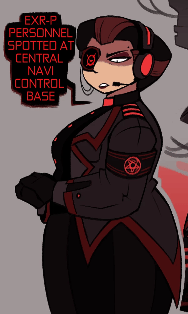 NAVI AI thumbnail