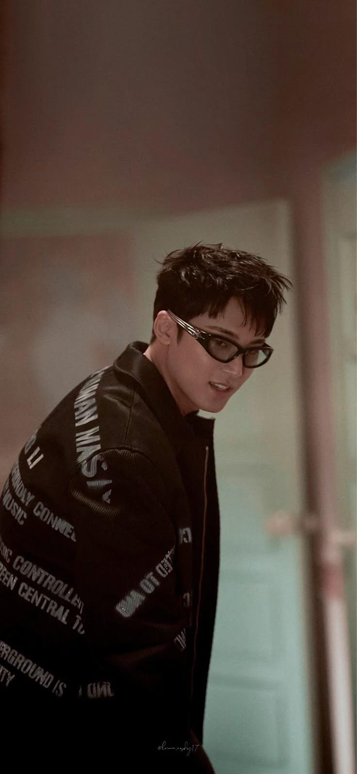 Kim mingyu thumbnail