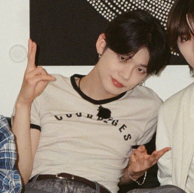 Choi Yeonjun thumbnail