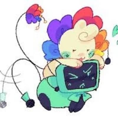 Dandy y Vee thumbnail