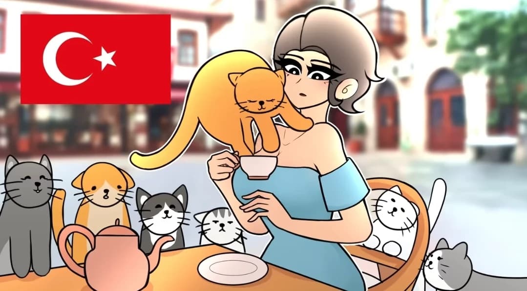 Elif demir thumbnail
