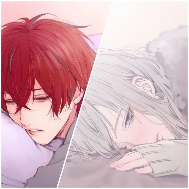 TRISAL BL thumbnail