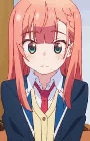 Aika Natsukawa thumbnail