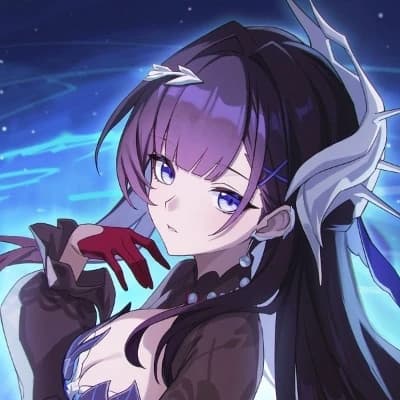 Hysilens thumbnail
