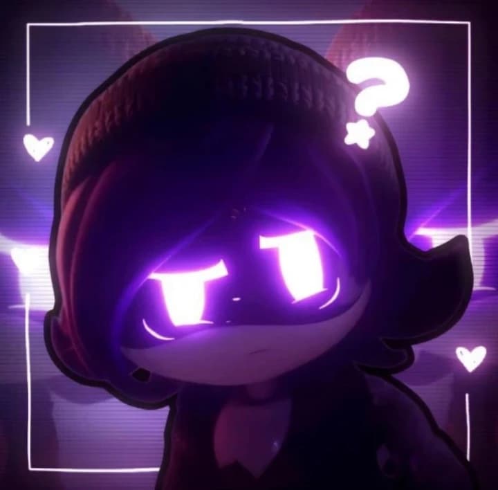Uzi Doorman thumbnail