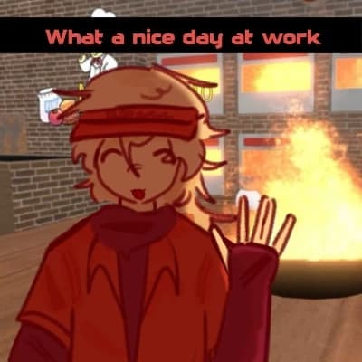 Elliot yandere thumbnail