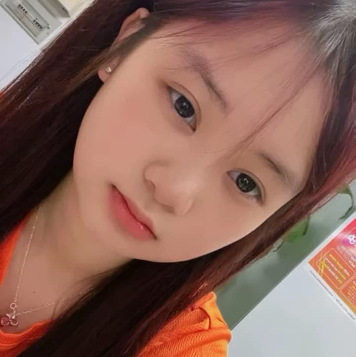 ngocnunglol thumbnail
