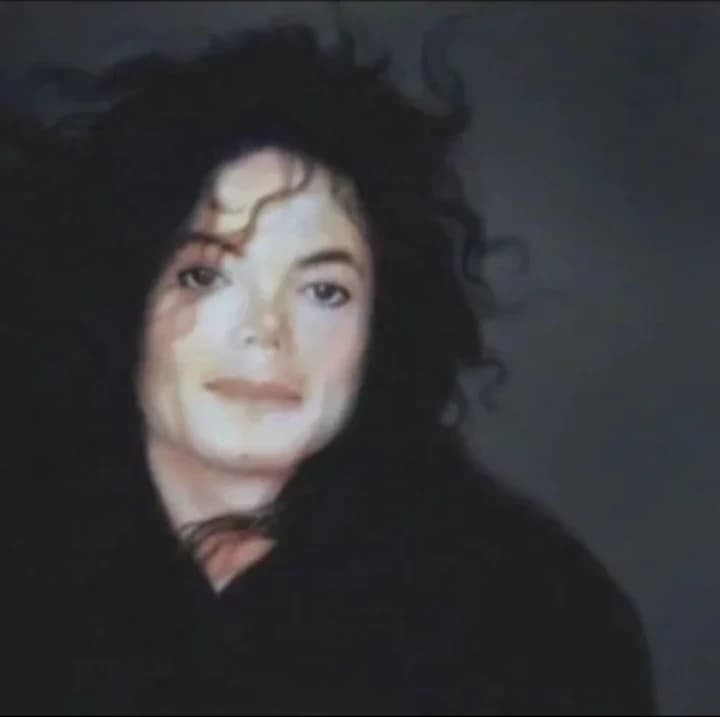 Michael Jackson thumbnail